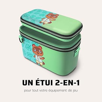 ほぼ未使用‼️任天堂Switch。どうぶつの森、ぷよぷよテトリス、ケースセット Amazon.co.jp: 【Amazon.co.jp限定】Nintendo Switch あつまれ